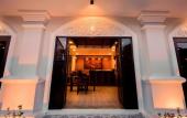 Туры в отель Panna Heritage Boutique Hotel
