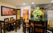 Туры в отель Panna Heritage Boutique Hotel