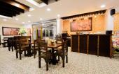 Туры в отель Panna Heritage Boutique Hotel