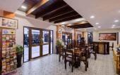 Туры в отель Panna Heritage Boutique Hotel
