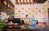 Туры в отель Panna Heritage Boutique Hotel