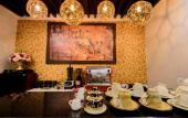 Туры в отель Panna Heritage Boutique Hotel