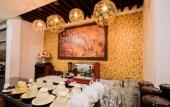 Туры в отель Panna Heritage Boutique Hotel