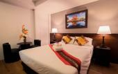 Туры в отель Panna Heritage Boutique Hotel