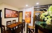 Туры в отель Panna Heritage Boutique Hotel