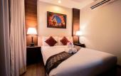 Туры в отель Panna Heritage Boutique Hotel