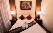 Туры в отель Panna Heritage Boutique Hotel