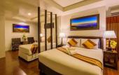 Туры в отель Panna Heritage Boutique Hotel