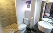 Туры в отель Panna Heritage Boutique Hotel