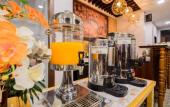 Туры в отель Panna Heritage Boutique Hotel