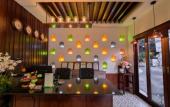 Туры в отель Panna Heritage Boutique Hotel