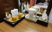 Туры в отель Panna Heritage Boutique Hotel
