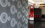 Туры в отель Time Hotel Kuchai Lama