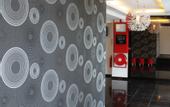Туры в отель Time Hotel Kuchai Lama