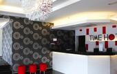 Туры в отель Time Hotel Kuchai Lama