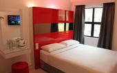 Туры в отель Time Hotel Kuchai Lama