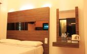 Туры в отель Time Hotel Kuchai Lama