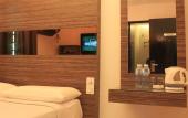 Туры в отель Time Hotel Kuchai Lama