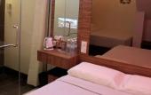 Туры в отель Time Hotel Kuchai Lama