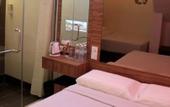 Туры в отель Time Hotel Kuchai Lama