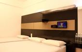 Туры в отель Time Hotel Kuchai Lama