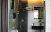 Туры в отель Time Hotel Kuchai Lama
