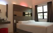 Туры в отель Time Hotel Kuchai Lama