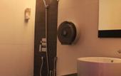 Туры в отель Time Hotel Kuchai Lama