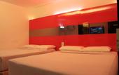 Туры в отель Time Hotel Kuchai Lama
