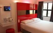 Туры в отель Time Hotel Kuchai Lama