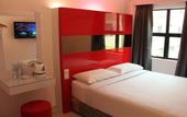 Туры в отель Time Hotel Kuchai Lama