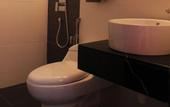 Туры в отель Time Hotel Kuchai Lama