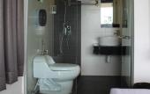 Туры в отель Time Hotel Kuchai Lama