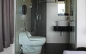 Туры в отель Time Hotel Kuchai Lama
