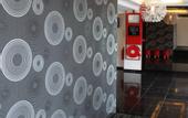 Туры в отель Time Hotel Kuchai Lama