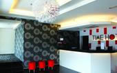 Туры в отель Time Hotel Kuchai Lama