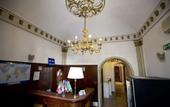 Туры в отель Hotel Lella