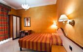 Туры в отель Hotel Lella