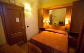 Туры в отель Hotel Lella