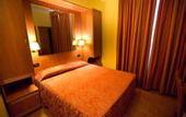 Туры в отель Hotel Lella