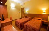 Туры в отель Hotel Lella