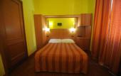 Туры в отель Hotel Lella