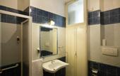 Туры в отель Hotel Lella