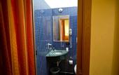 Туры в отель Hotel Lella