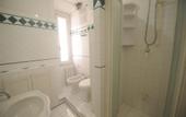 Туры в отель Hotel Lella
