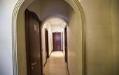 Туры в отель Hotel Lella