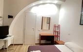 Туры в отель Meltin' Rome Guesthouse