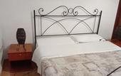 Туры в отель Meltin' Rome Guesthouse