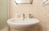 Туры в отель Meltin' Rome Guesthouse