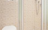 Туры в отель Meltin' Rome Guesthouse